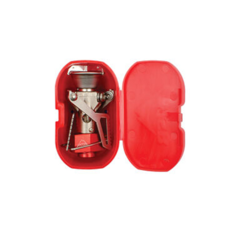 MSR Pocket Rocket 2 Stove - Image 3